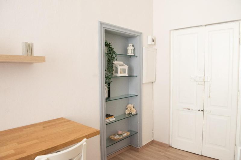 Maison La Pomposa Modena Eksteriør bilde